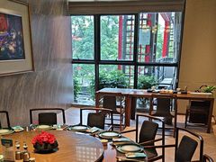 -阿伟海鲜楼·福建菜(延寿店)