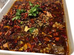 -禾珍珠家常小馆(河南博物院店)