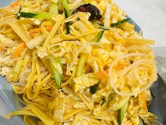 -辣盆盆麻辣小龙虾(哈尔滨总店)