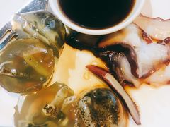 -泰谷酒店·太古码头闽菜自助餐厅