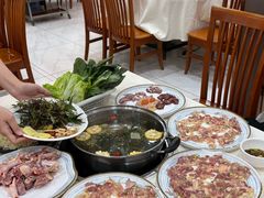 -榕记(番禺总店)