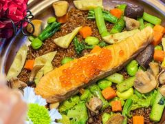 -LE COQ大公鸡小酒馆(北京首店)