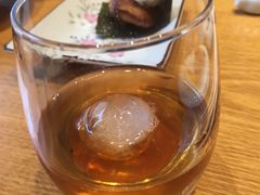 有调性的感觉……-渔藤(万柳东路店)