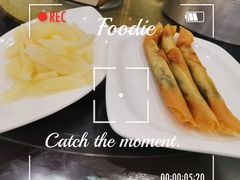 -耿福兴(凤凰美食街店)