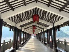 -白帝城·瞿塘峡景区