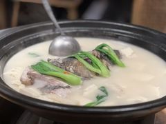 -7017浙菜•建德味(中财店)