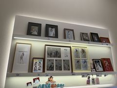 -海马体照相馆(深圳光明蓝鲸世界店)