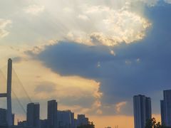-重庆国际马戏城
