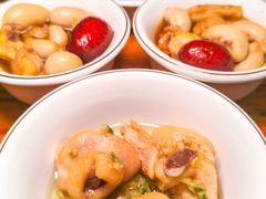 -威邵鸡煲(西华路总店)