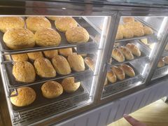 -翠华餐厅(宝安壹方城店)