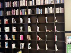 -水墨澜渟足道·SPA·传统(四望亭东关街店)