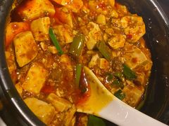 -陈麻婆豆腐总店