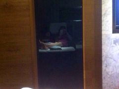 iphone_upload_pic-大自然会所(阳光店)