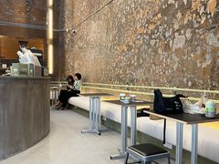 -KUDDO COFFEE(天河城店)