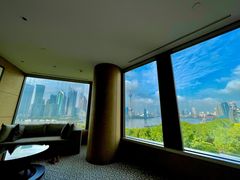 -上海外滩悦榕庄酒店