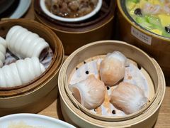 -泮金大塘(北二七路店)