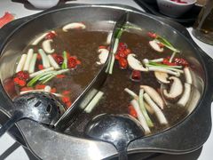 -山城辣妹子(定福庄店)