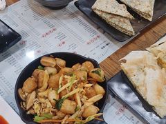 -聚缘坊特色名小吃(天元西街店)