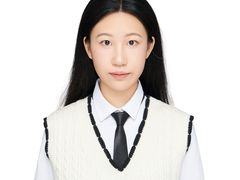 -HIMO海马体照相馆(杭州西溪印象城店)