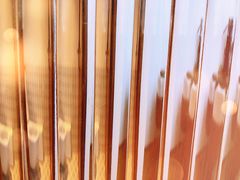 -Line 咖啡(石厦花园店)