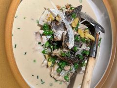 -乡食柴房  湖南乡里菜(龙岗中心城店)