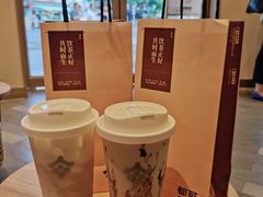 -都可手作(学士街手作店)