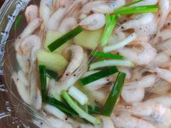 -灵福缘私房菜·农家菜(拈花湾·灵山大佛必推店)