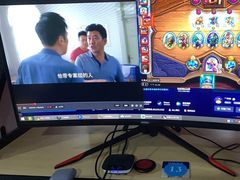 -网鱼网咖(金山卫零店)