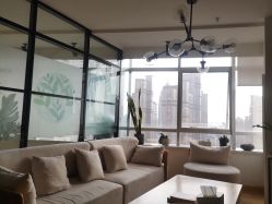 -Union瑜伽健康管理中心