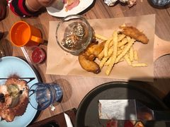 超值小食拼盘-必胜客(张掖西大街店)