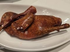 -好食上(喜盈门.范城店)