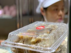 大烧麦-白玉兰食品(甜云店)