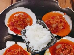-金家烤鳗鱼(西塔旗舰店)