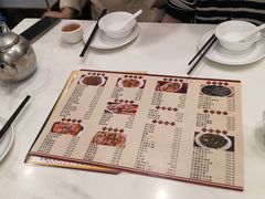 -潮福餐馆(江南西店)