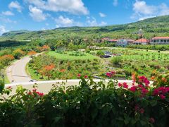 -塞班肯辛顿酒店Kensington Hotel Saipan