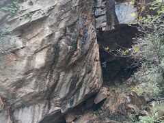 -黑龙潭风景区