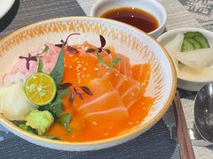 -和牛食堂•BISTRO(广州首店)