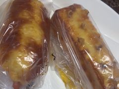 -味多美蛋糕(安定门店)