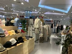 -新荟城(望京店)