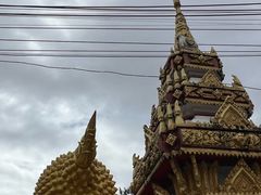 -塔銮寺