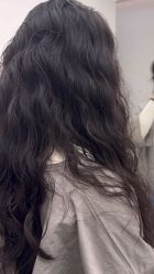 -MY HAIR 旗舰店