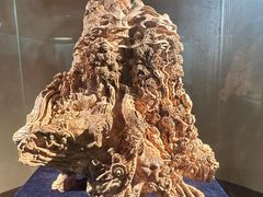 -香市公园-中国沉香文化博物馆