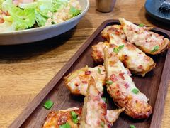-G+KITCHEN(龙湖狮山天街店)