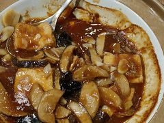 -宏状元现熬粥·京味菜(三里河店)