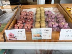 -知味观(湖滨总店)