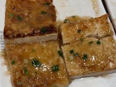 -火地铁板烧(昆山万象汇店)