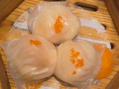 -至尊强仔(正光北街店)