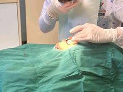 -微笑牙科口腔(三亚迎宾院区)