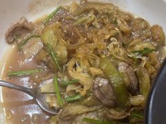 -品味居·首店·大连鲜活海鲜大连菜(东港店)