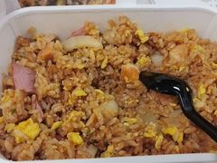 -必胜客(新辰里酒仙桥店)